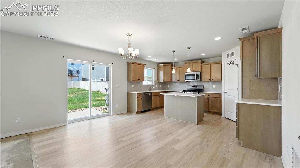 8567 Besson Court Colorado Springs CO 80925