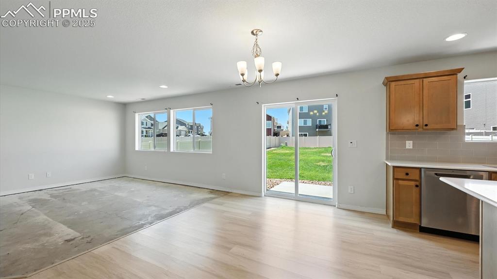 8567 Besson Court Colorado Springs CO 80925