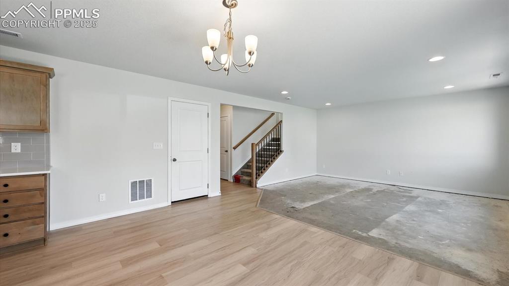 8567 Besson Court Colorado Springs CO 80925