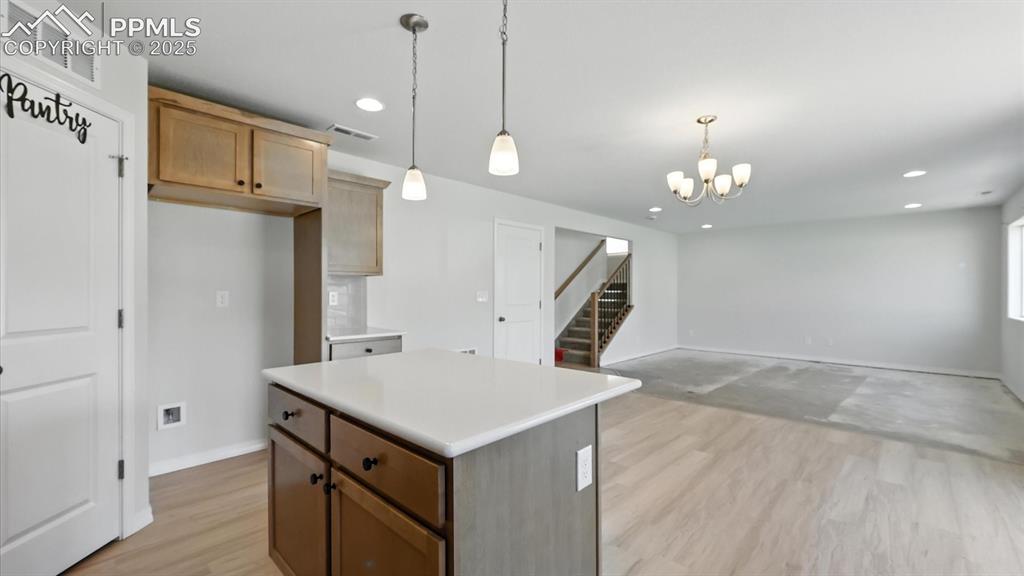 8567 Besson Court Colorado Springs CO 80925