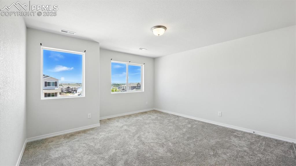 8567 Besson Court Colorado Springs CO 80925