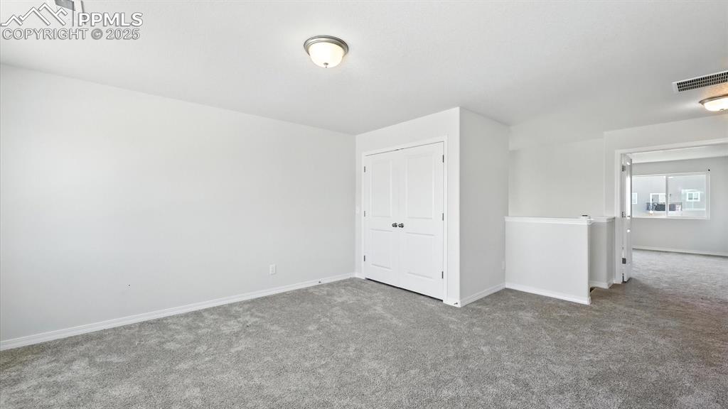 8567 Besson Court Colorado Springs CO 80925