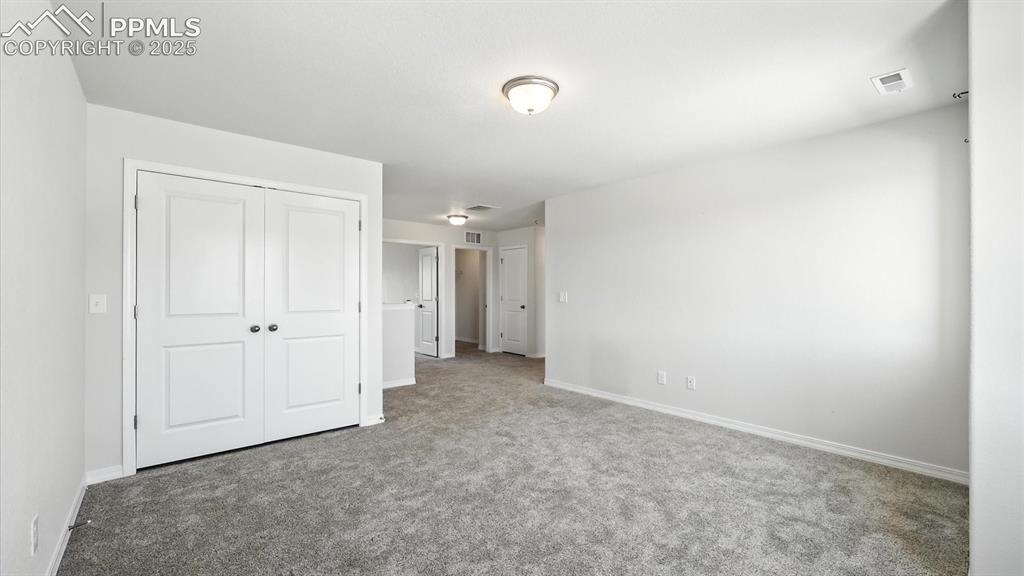 8567 Besson Court Colorado Springs CO 80925