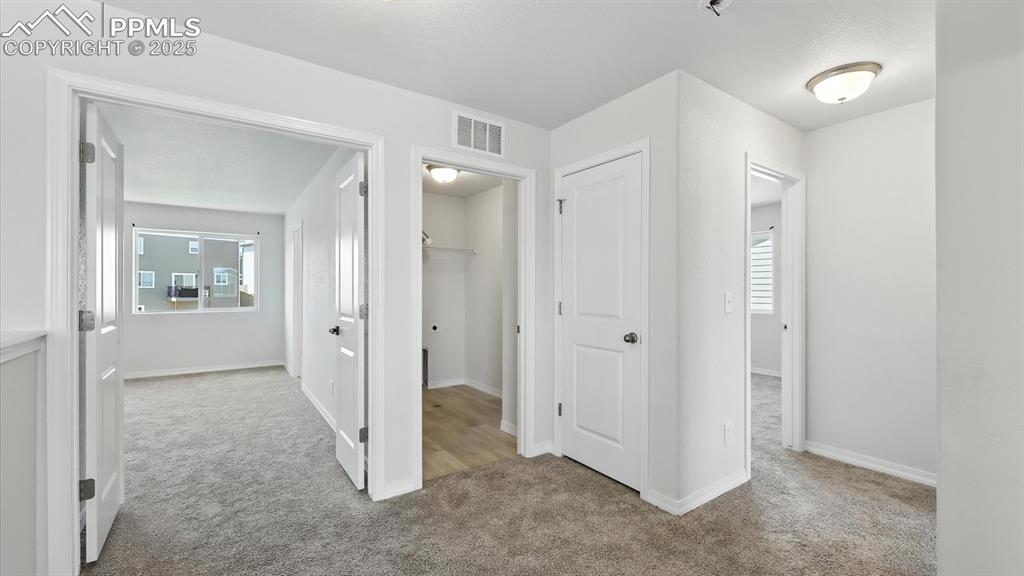 8567 Besson Court Colorado Springs CO 80925