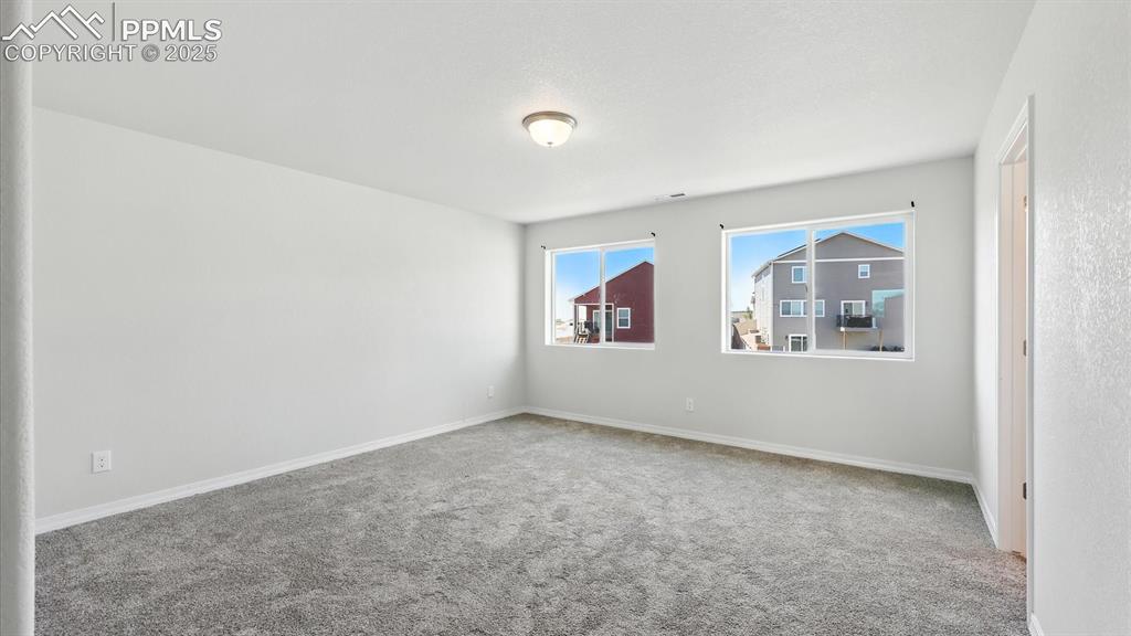 8567 Besson Court Colorado Springs CO 80925