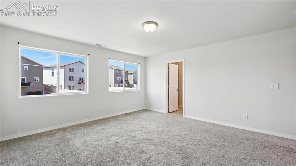 8567 Besson Court Colorado Springs CO 80925