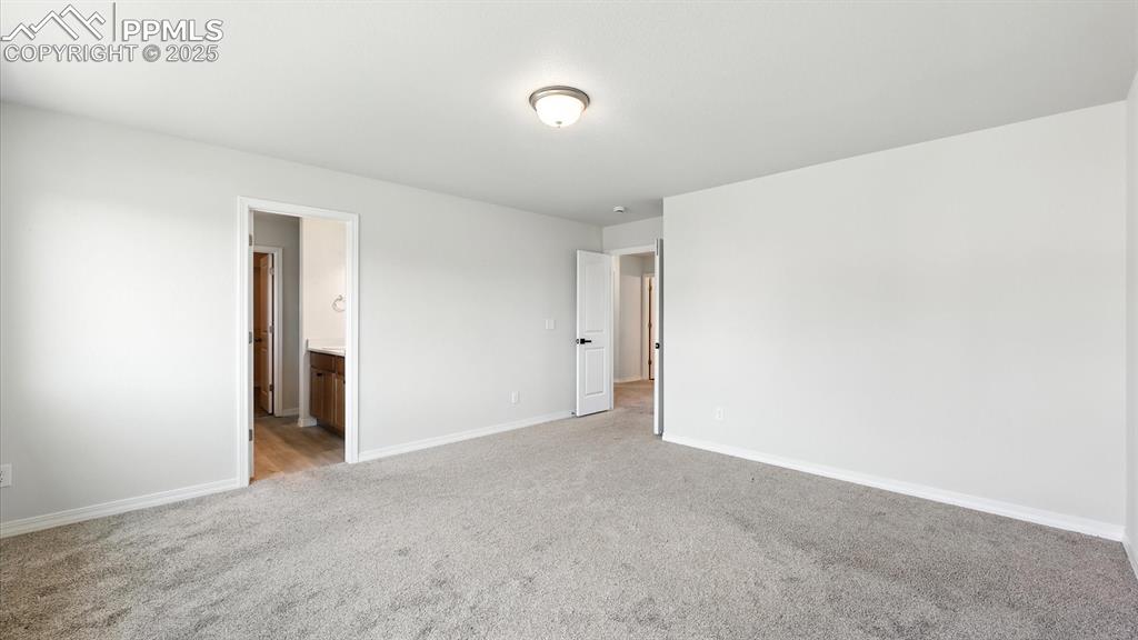 8567 Besson Court Colorado Springs CO 80925