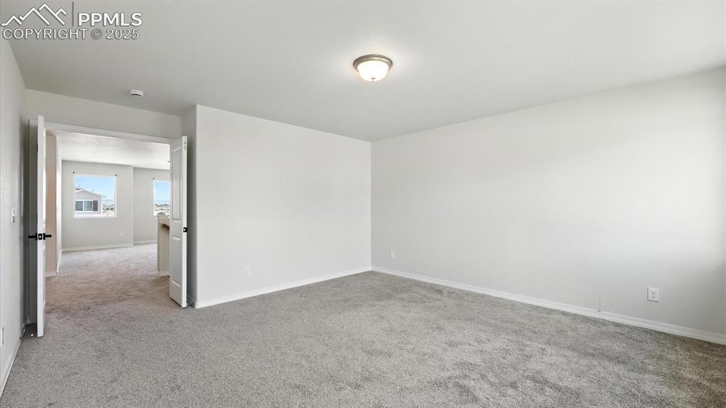 8567 Besson Court Colorado Springs CO 80925