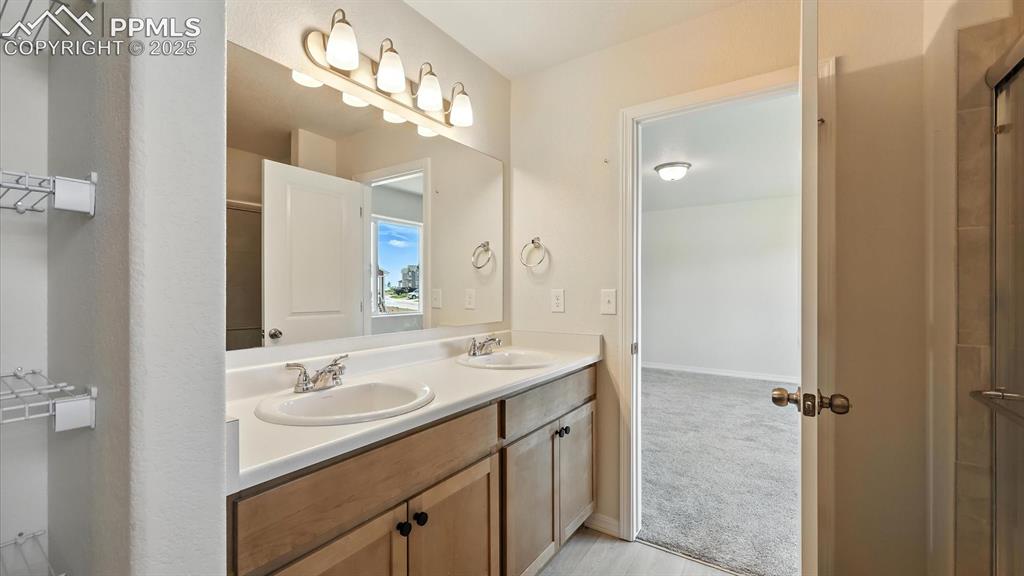 8567 Besson Court Colorado Springs CO 80925