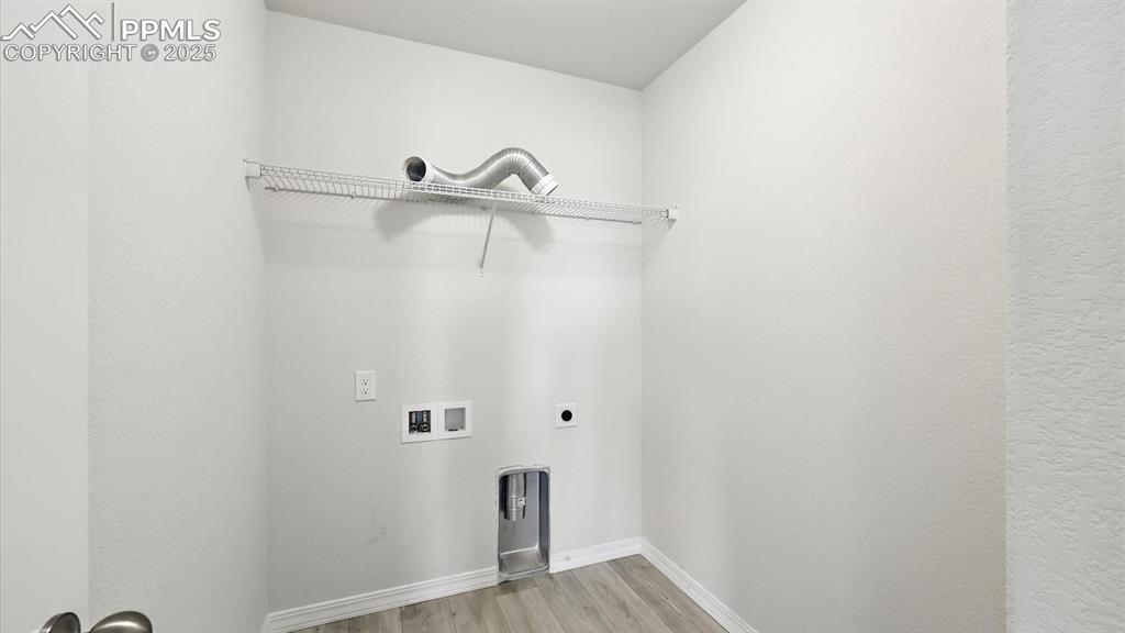 8567 Besson Court Colorado Springs CO 80925