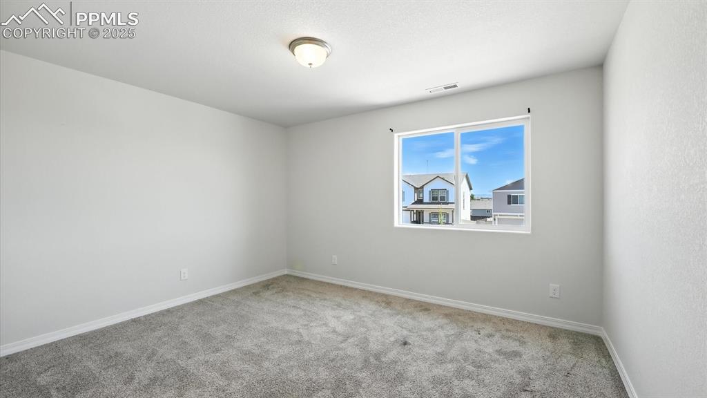 8567 Besson Court Colorado Springs CO 80925
