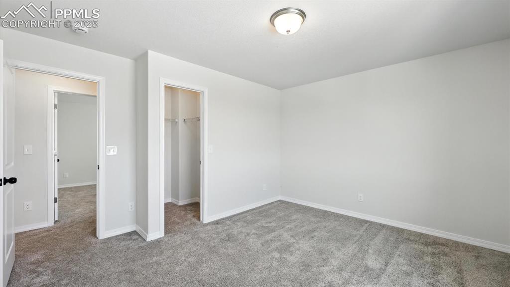 8567 Besson Court Colorado Springs CO 80925
