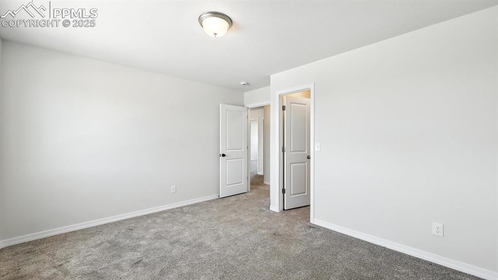8567 Besson Court Colorado Springs CO 80925