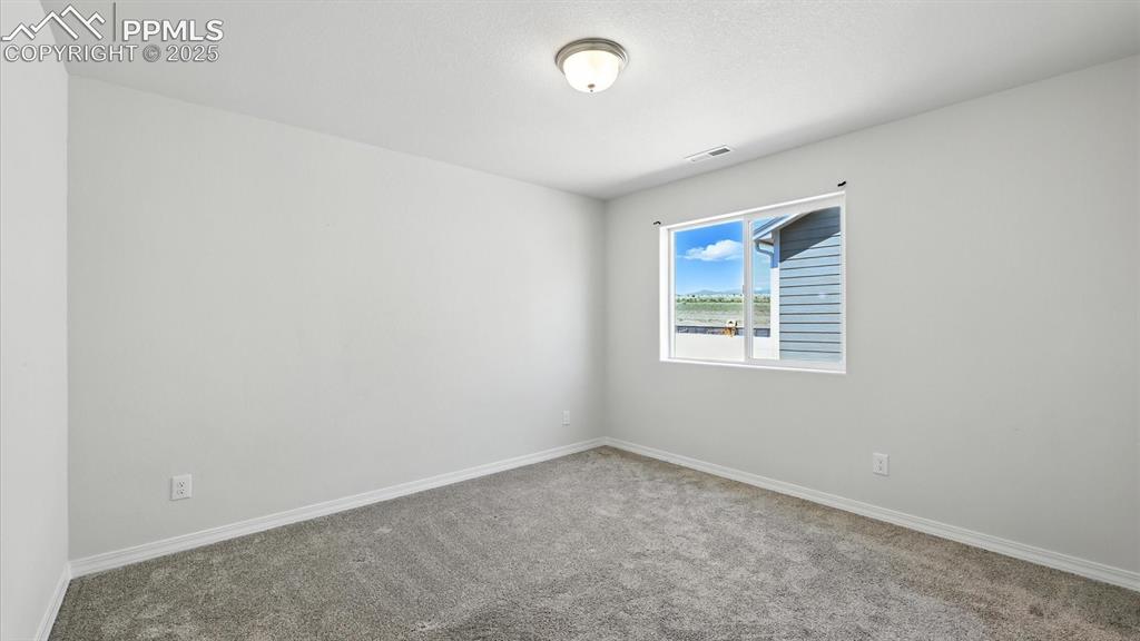 8567 Besson Court Colorado Springs CO 80925