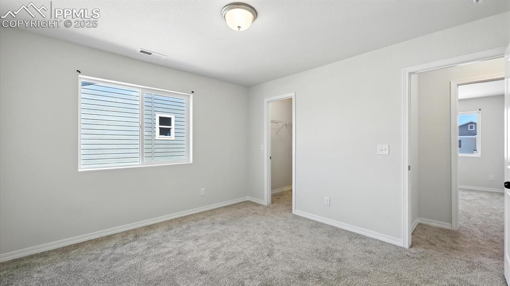 8567 Besson Court Colorado Springs CO 80925