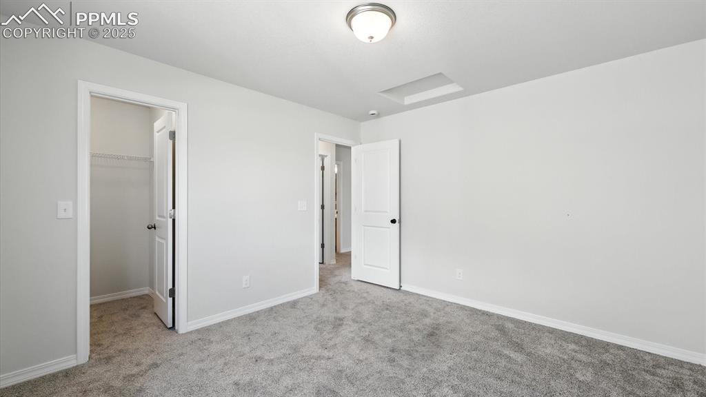 8567 Besson Court Colorado Springs CO 80925