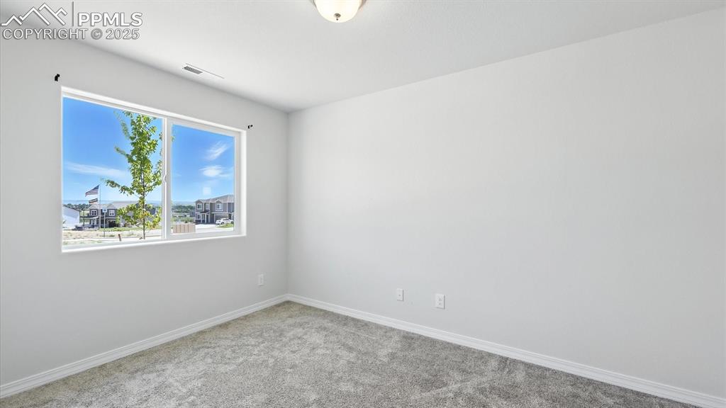 8567 Besson Court Colorado Springs CO 80925