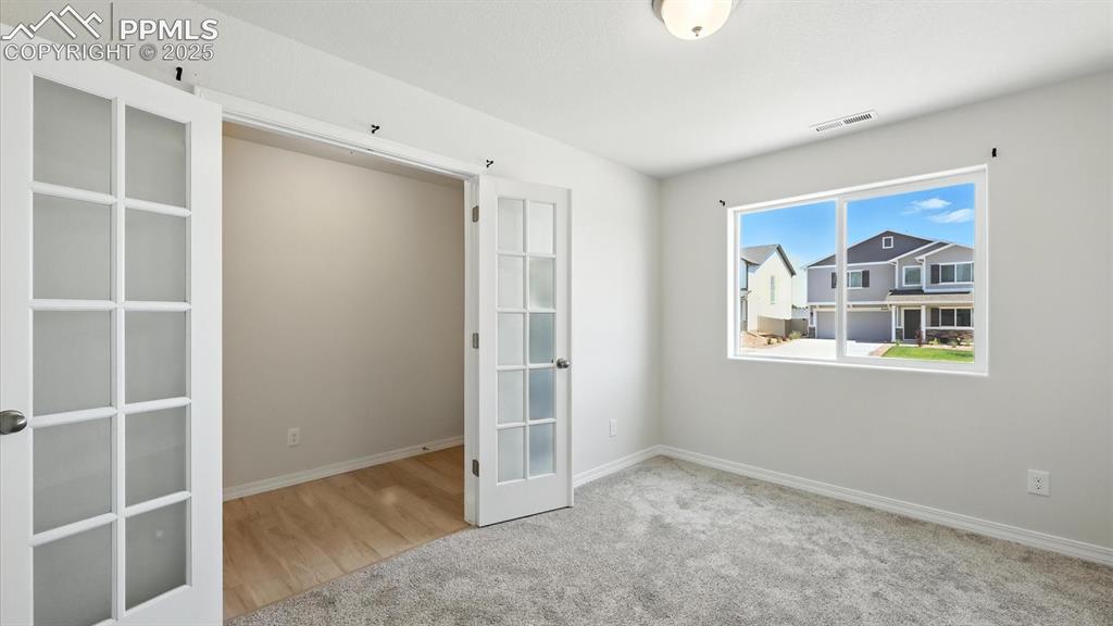 8567 Besson Court Colorado Springs CO 80925