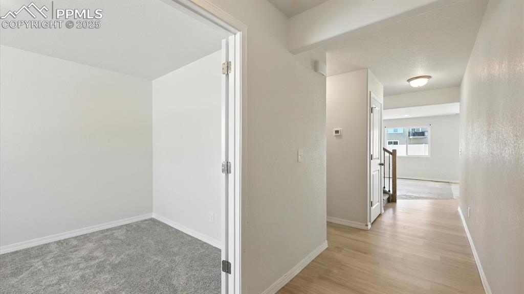 8567 Besson Court Colorado Springs CO 80925