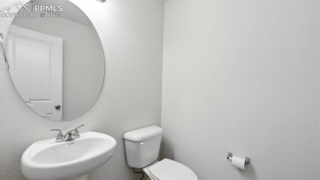 8567 Besson Court Colorado Springs CO 80925