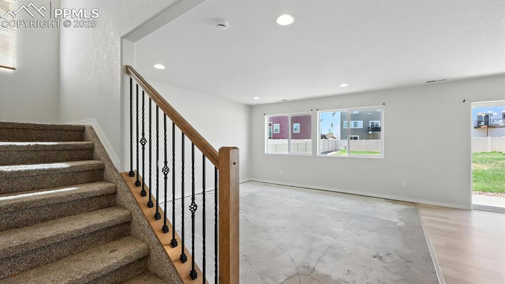 8567 Besson Court Colorado Springs CO 80925