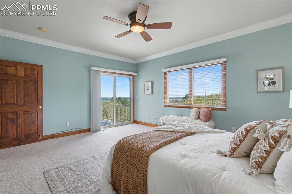 4215 Star Ranch Road Colorado Springs CO 80906