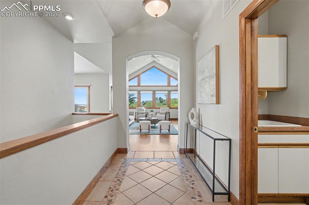 4215 Star Ranch Road Colorado Springs CO 80906
