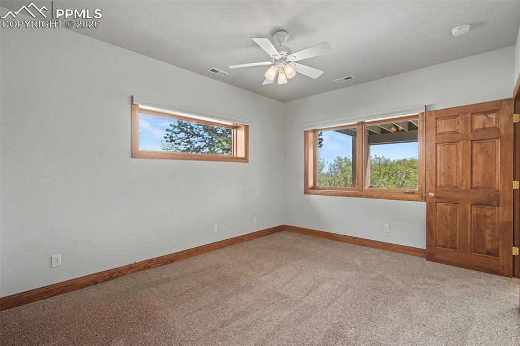 4215 Star Ranch Road Colorado Springs CO 80906