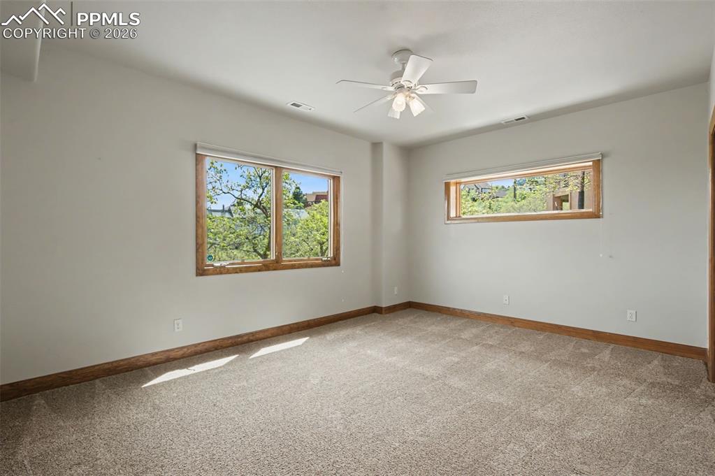 4215 Star Ranch Road Colorado Springs CO 80906