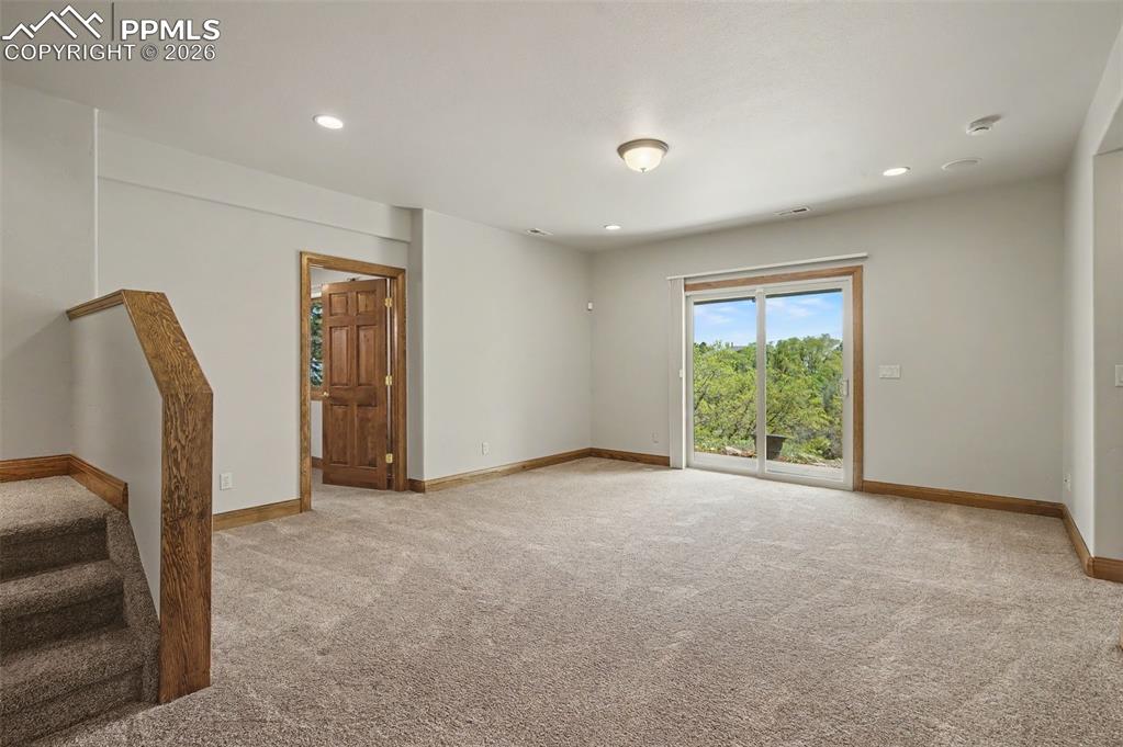4215 Star Ranch Road Colorado Springs CO 80906
