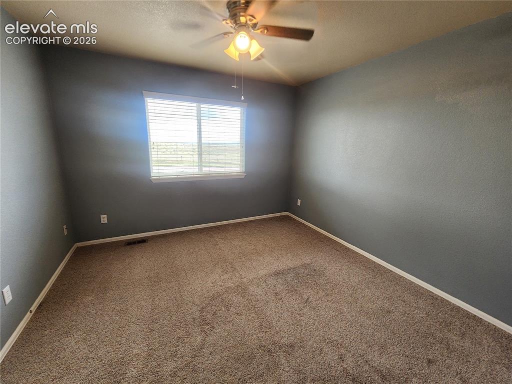 6099 Passing Sky Drive Colorado Springs CO 80911