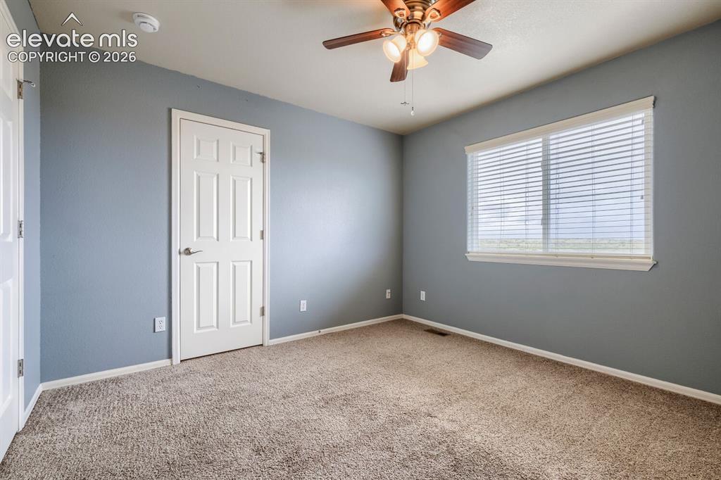 6099 Passing Sky Drive Colorado Springs CO 80911