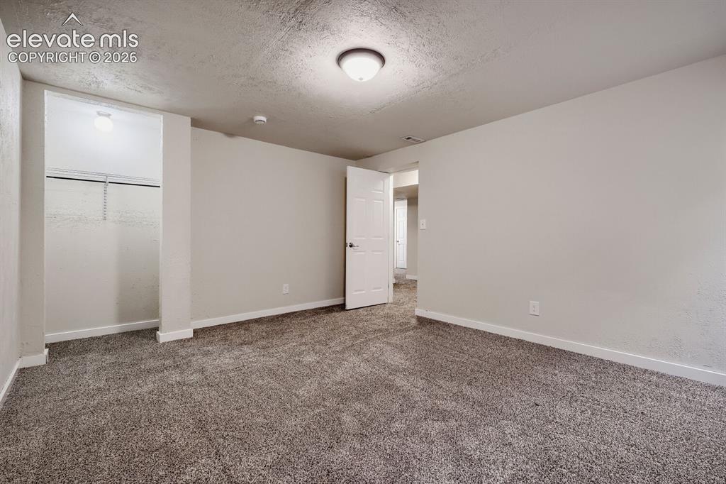 6099 Passing Sky Drive Colorado Springs CO 80911