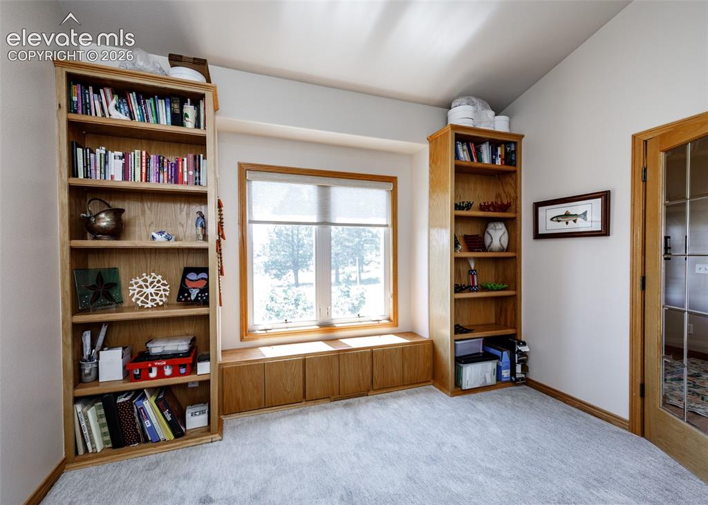 890 E Kings Deer Point Monument CO 80132
