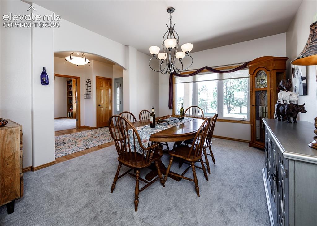 890 E Kings Deer Point Monument CO 80132