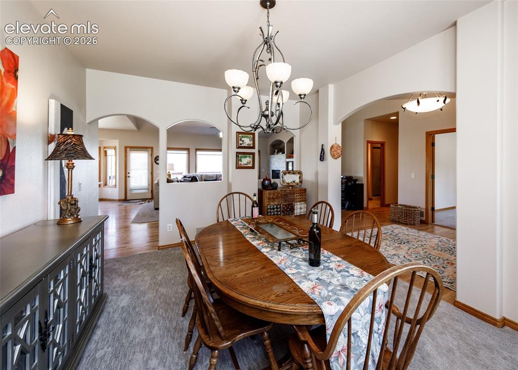 890 E Kings Deer Point Monument CO 80132