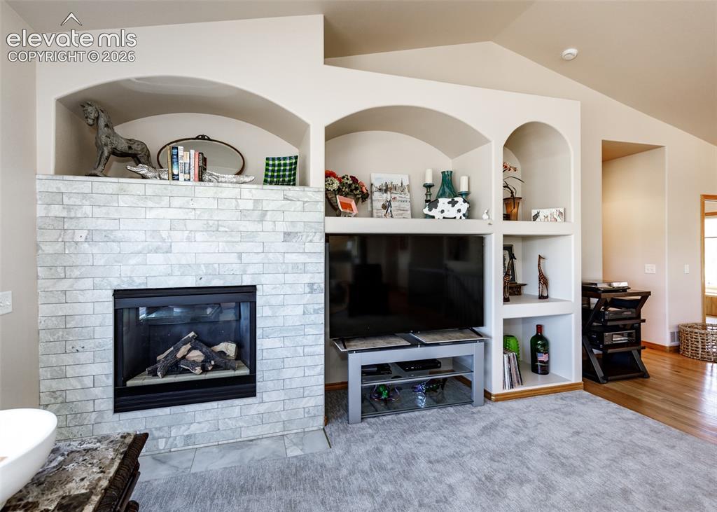 890 E Kings Deer Point Monument CO 80132