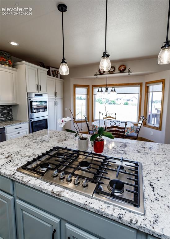 890 E Kings Deer Point Monument CO 80132