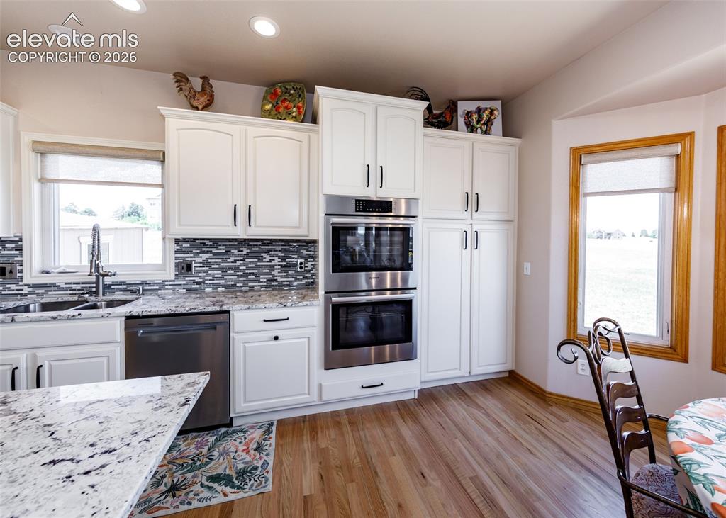 890 E Kings Deer Point Monument CO 80132