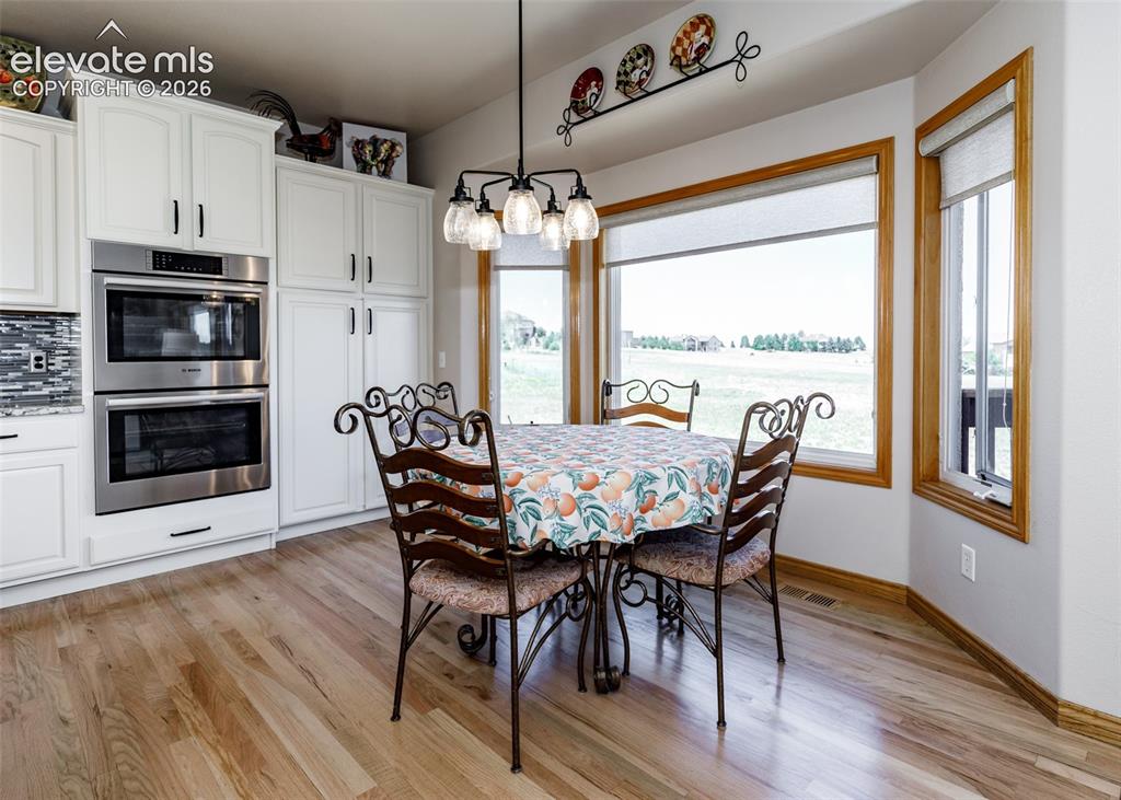 890 E Kings Deer Point Monument CO 80132