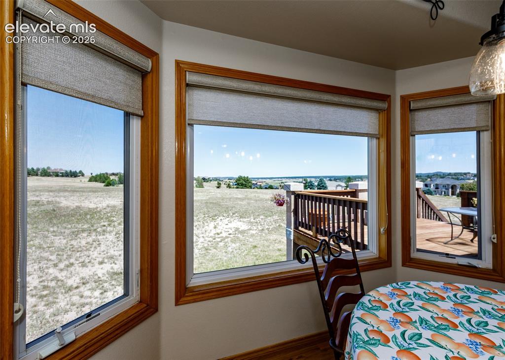 890 E Kings Deer Point Monument CO 80132