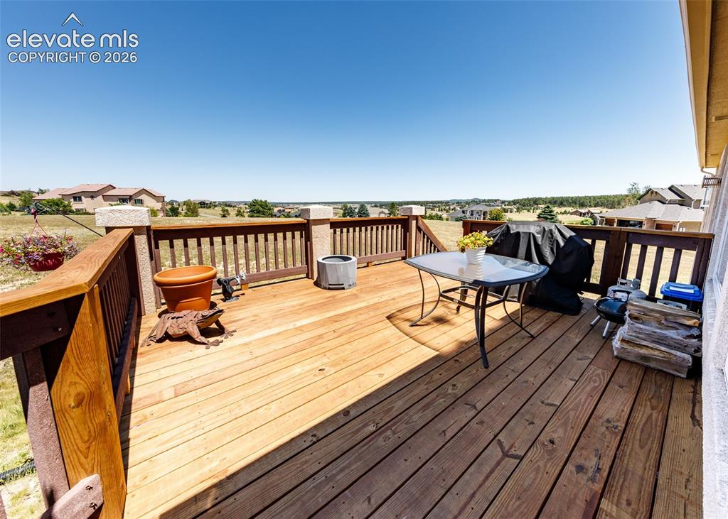 890 E Kings Deer Point Monument CO 80132