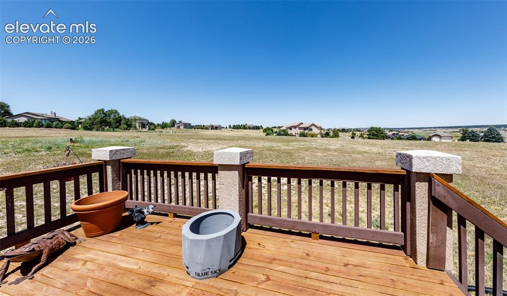 890 E Kings Deer Point Monument CO 80132