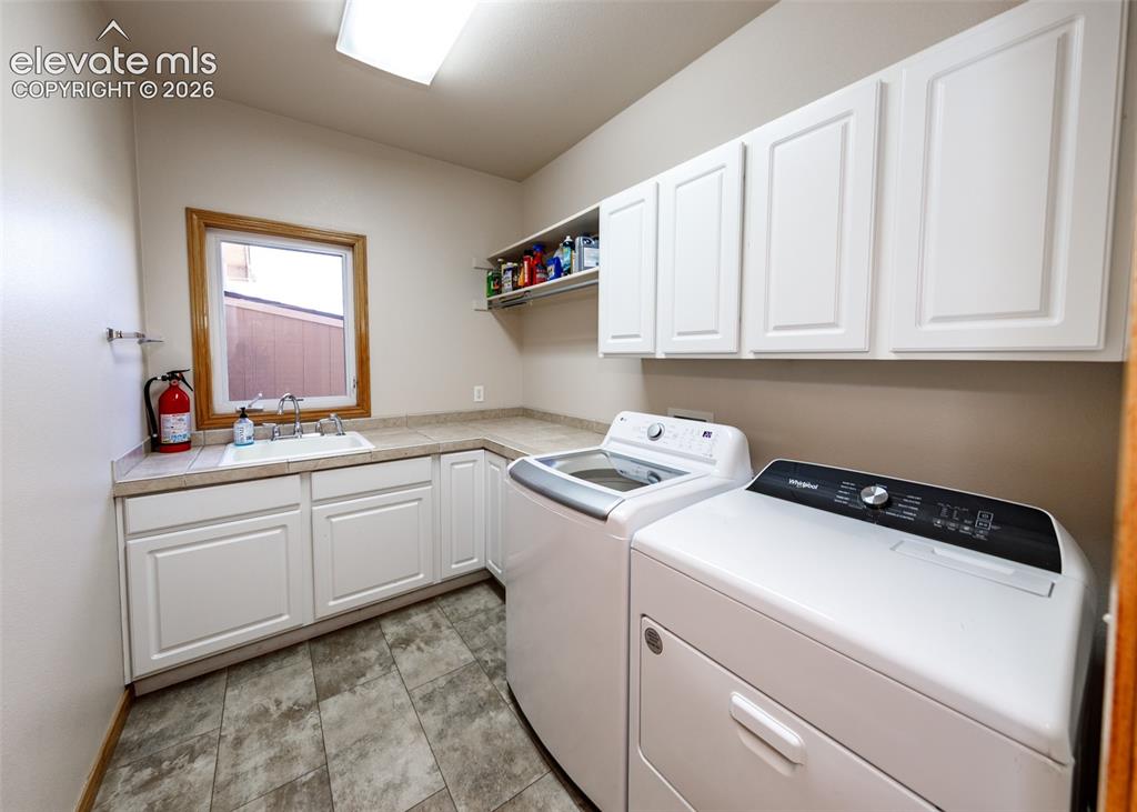 890 E Kings Deer Point Monument CO 80132