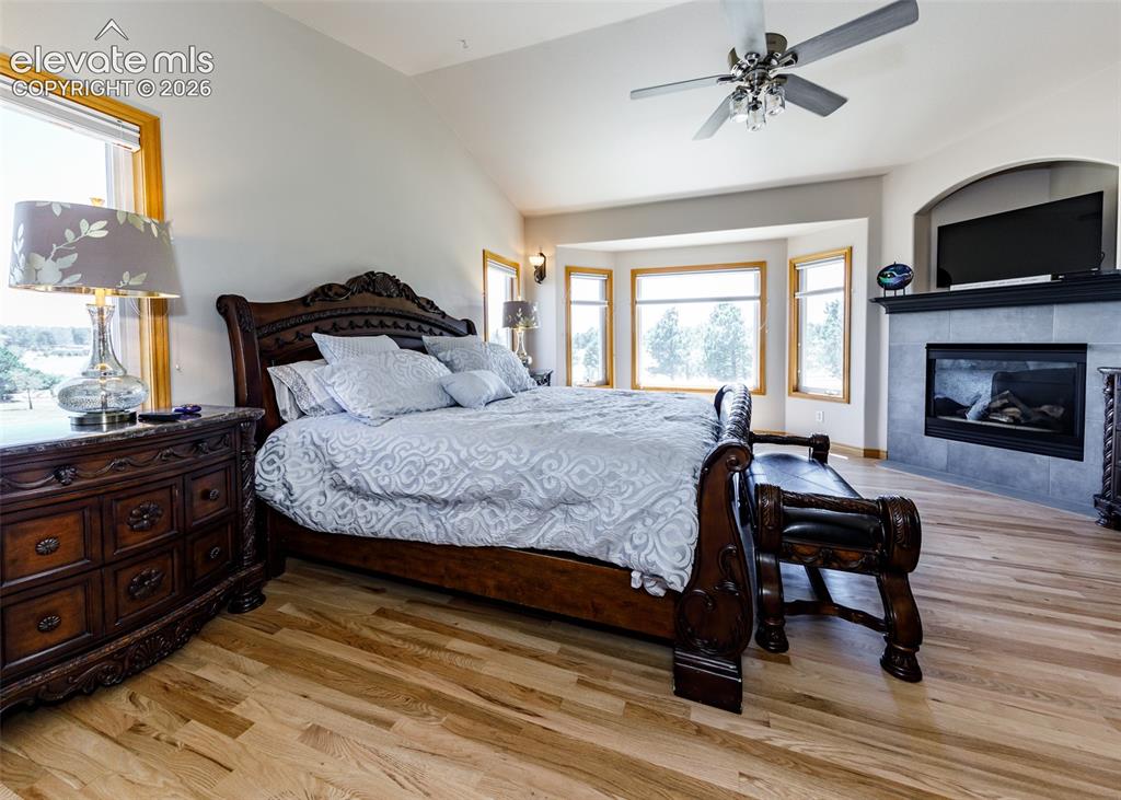 890 E Kings Deer Point Monument CO 80132
