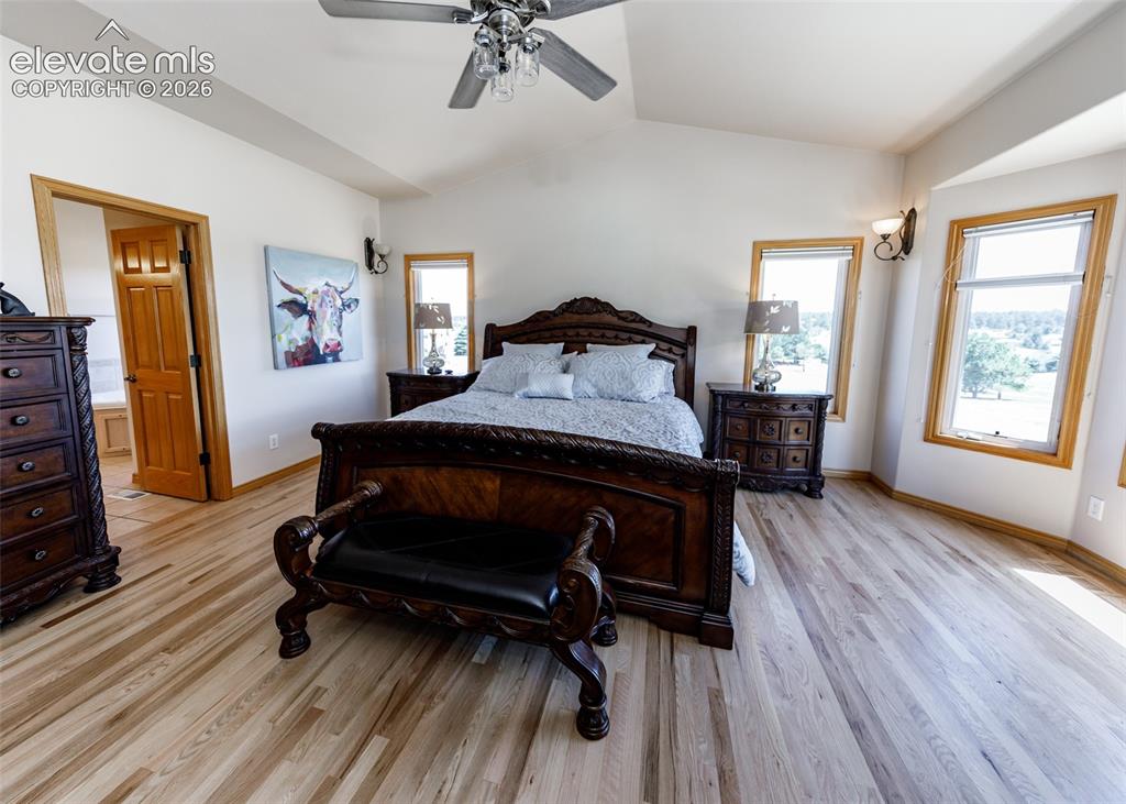 890 E Kings Deer Point Monument CO 80132