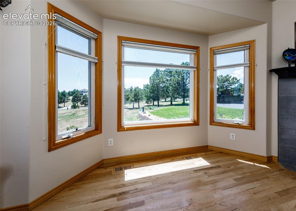 890 E Kings Deer Point Monument CO 80132