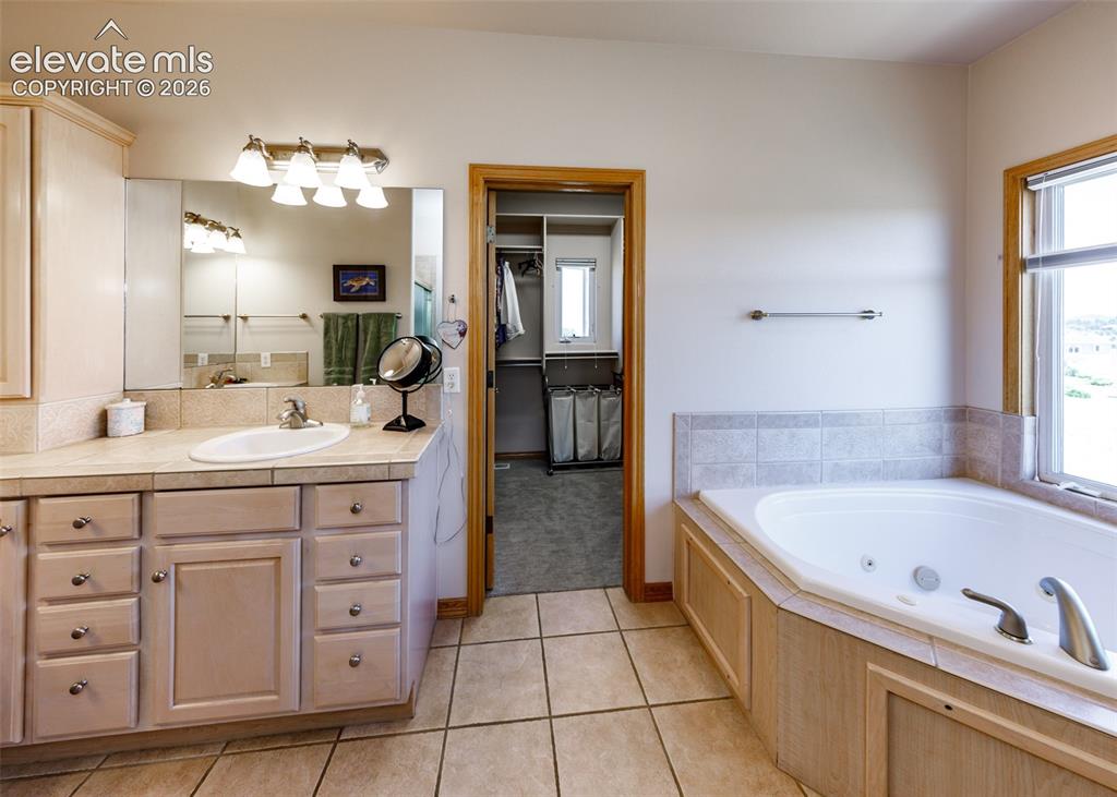 890 E Kings Deer Point Monument CO 80132