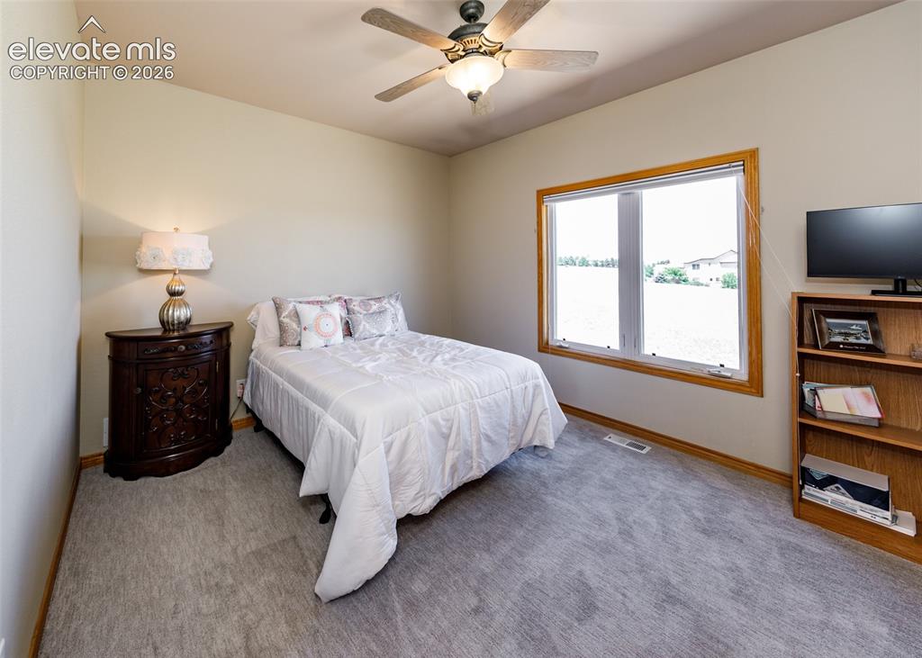 890 E Kings Deer Point Monument CO 80132