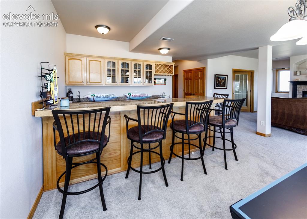 890 E Kings Deer Point Monument CO 80132